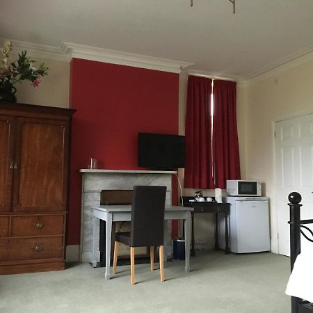 Furtho Manor Farm Bed and Breakfast Μίλτον Κέινς Εξωτερικό φωτογραφία